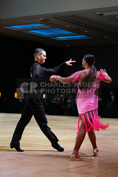 24USDC_63831_BC