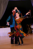 17WSC_1010_CR