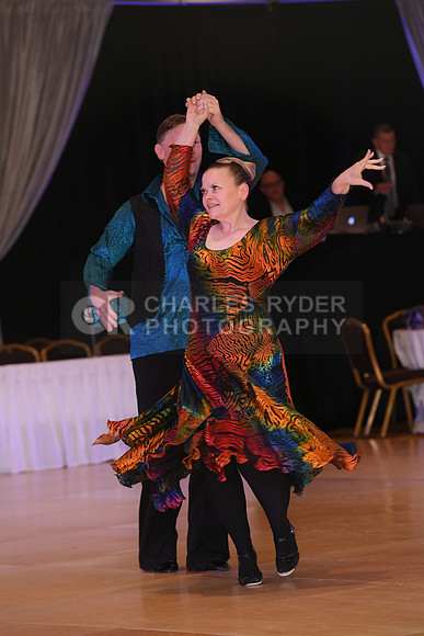 17WSC_1010_CR