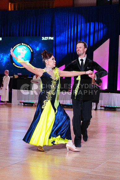 24EMB_7963_MM