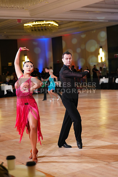 24MDC_15405_CR