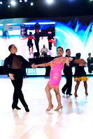 24USDC_24296_CR