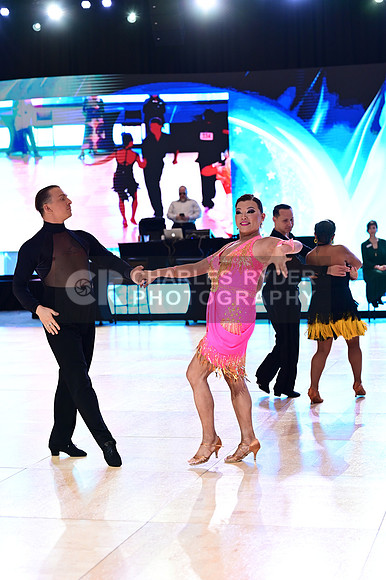 24USDC_24296_CR