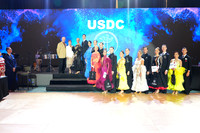 24USDC_78094_MB