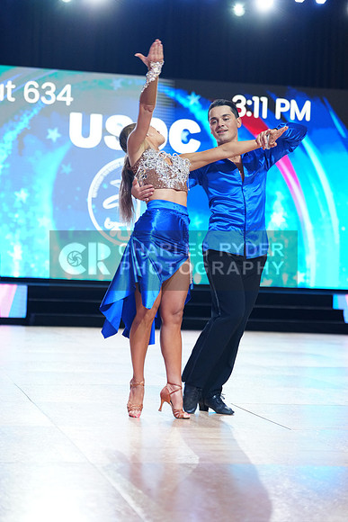24USDC_38709_CR