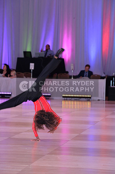 18DCD_15843_MM