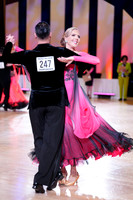24EMB_10702_CR