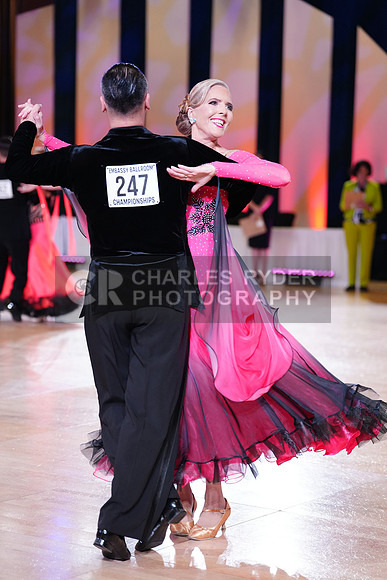 24EMB_10702_CR