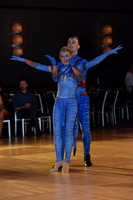 2021_FADSNYNJ_4324_MM