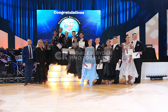 24EMB_26590_MM