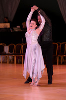 17WSC_1440_CR