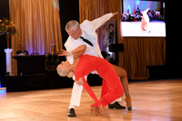 19SDC_3384_CR