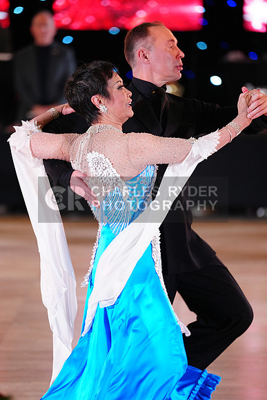 24ISB_12852_CR