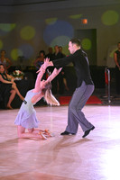 24ISB_4845_RK