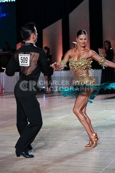 24EMB_22072_CR