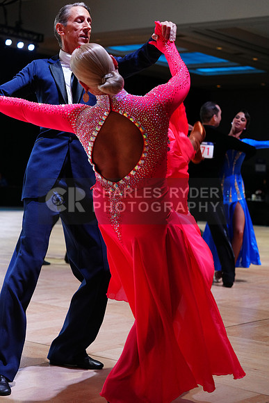 24USDC_51923_BC