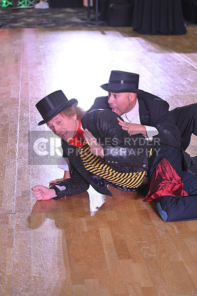 24HDC_4937_MM
