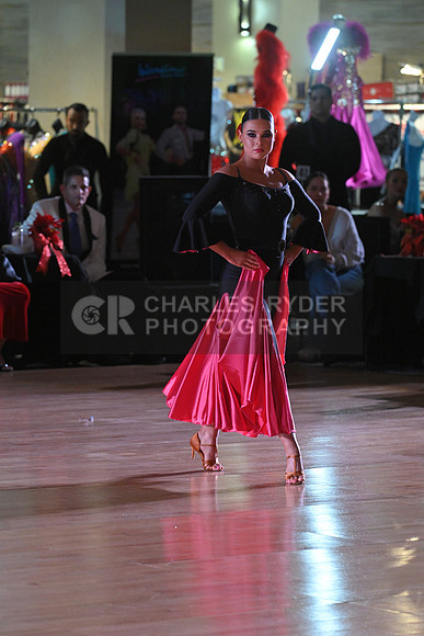 24HDC_14207_RK