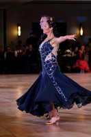 24ISB_7134_MM