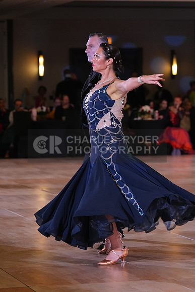 24ISB_7134_MM