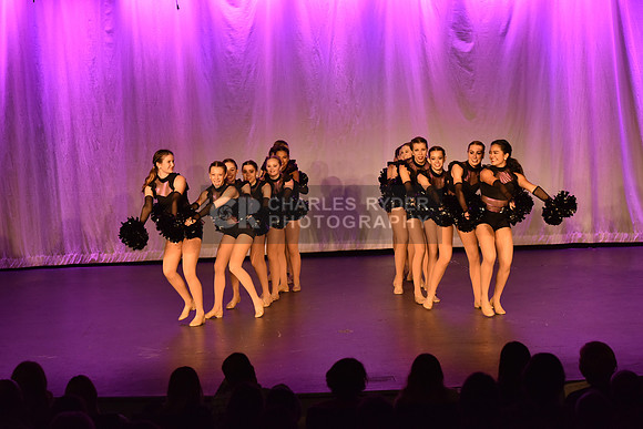 16ANDT_2354_MM