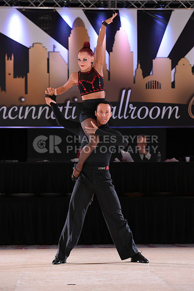 16CBC_6721_CR