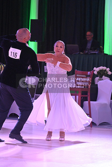 25MDC_3443_RK