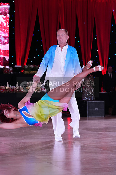 24ISB_10638_RK