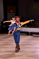 17DCD_15676_MM