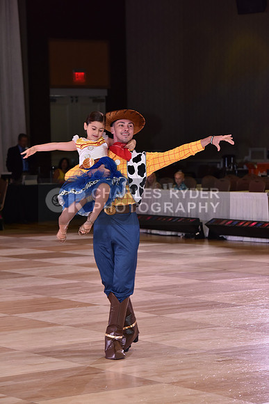 17DCD_15676_MM