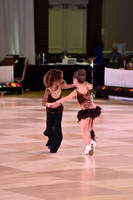 17DCD_18857_MM