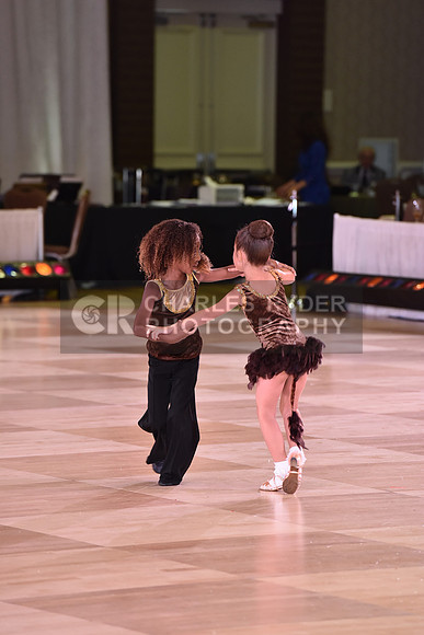 17DCD_18857_MM