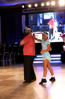 2021_FADSNYNJ_5716_KS