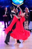 24EMB_13545_MM