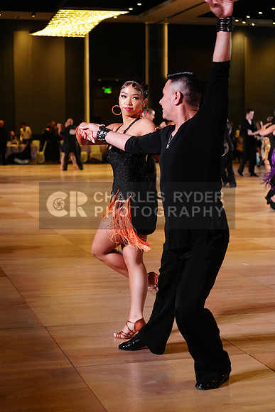 25WOR_10140_KS