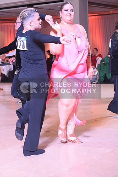 22AMH_8301_MB