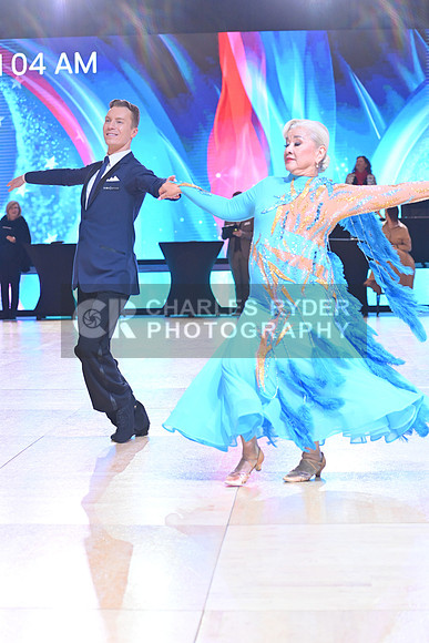 24USDC_35160_MB