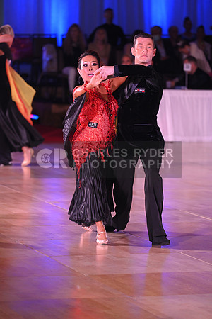 22EMB_0999_MM