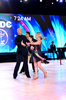 24USDC_60816_CR