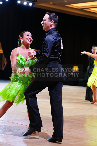 24USDC_31400_BC