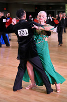 24HDC_5396_RK