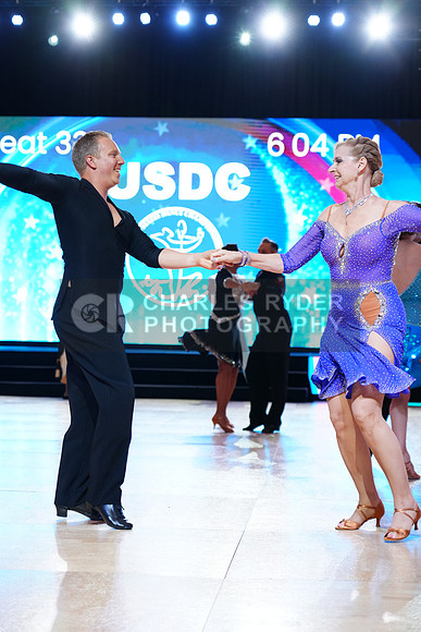 24USDC_28767_MB