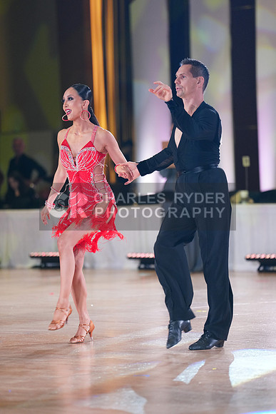 24EMB_15384_CR