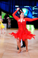 24EMB_1229_CR