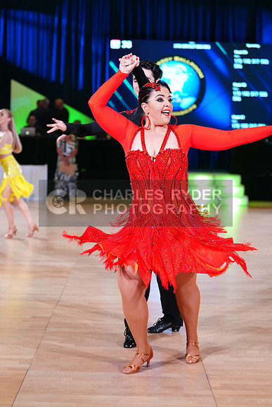 24EMB_1229_CR