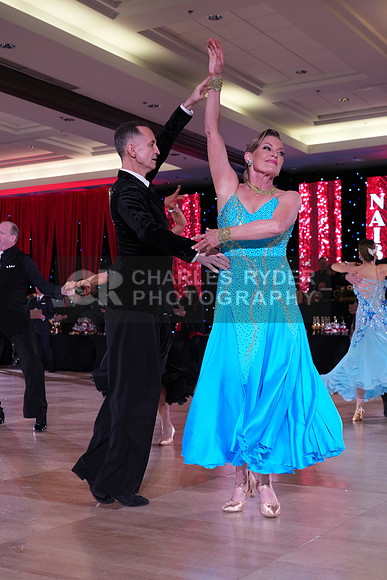24ISB_9828_MM