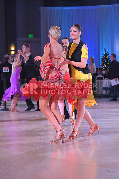 24AMIDC_8613_RK