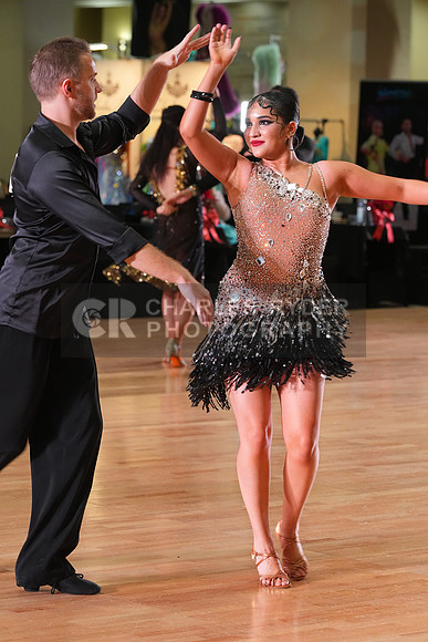 24HDC_4594_MM