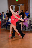 Ballroom Dance Photography Charles Ryder Photography