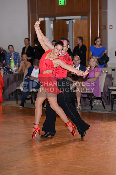 Ballroom Dance Photography Charles Ryder Photography